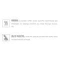 *PROMO - Óleo Para Massagem Tântrica Tantra 120ml Validade 05/24 (ST450) - Shanti