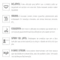 *Spray Para Sexo Oral InGula For Sexy 15ml (ST740-ST825) - Uva