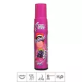 *Spray Para Sexo Oral InGula For Sexy 15ml (ST740-ST825) - Uva