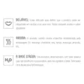 *Caneta Comestível Jelly Pen 35ml (ST743) - Chocolate