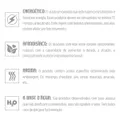 *PROMO - Energético Você Gostosa 50ml Validade 12/23 (ST746) - Vodca c/ Energético