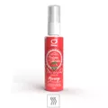 Perfume Para Calcinha 40ml (ST920) - Morango