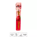 *Gel Comestível Mágico Hot 10ml (ST914) - Morango