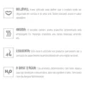 *Gel Comestível Mágico Hot 10ml (ST914) - Morango