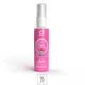 Perfume Para Calcinha 40ml (ST920) - Chiclete