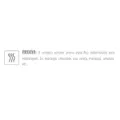 Perfume Para Calcinha 40ml (ST920) - Morango