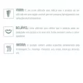 Caneta Comestível Canetinha 25ml (ST925) - Chiclete Eletriza