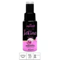 Perfume Íntimo Beijável Apinil 40ml (ST938) - Tutti-Frutti
