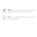Masturbador Com Vibro Male Masturbator (YSX1339) - Branco
