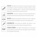 *PROMO - Excitante Masculino Berinjelo 15g Validade 05/25 (HC620). - Padrão