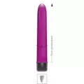 *Vibrador Personal 15x8cm (ST542) - Magenta