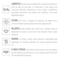 Lubrificante Beijável Chicletsex 15ml (ST553) - Tutti-Frutti