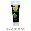 **Gel Lubrificante Beijável Hot 15ml (ST562) - Menta