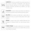 **Gel Lubrificante Beijável Hot 15ml (ST562) - Menta