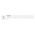 *Pétalas de Coração Decore Rosa 150un (ST718) - Ylang-Ylang