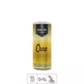 Bolinhas Aromatizadas Satisfaction 2un (ST729) - Ouro