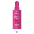 *Perfume Para Calcinha For Sexy 60ml (ST842) - Algodão Doce