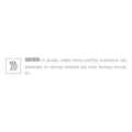 *Perfume Para Calcinha For Sexy 60ml (ST842) - Algodão Doce