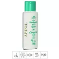 *PROMO - Gel Para Massagem Sebo de Carneiro Apinil 190g Validade 05/25 (13897) - Padrão