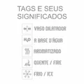 *PROMO - Gel Para Massagem Sebo de Carneiro Apinil 190g Validade 05/25 (13897) - Padrão