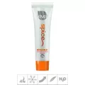 *PROMO - Excitante Unissex Spice Sensible 15g Validade 01/22 (CO246-14596) - Padrão