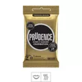 *Preservativo Prudence Celebration 3un (14757) - Vinho Espumante