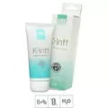 Lubrificante Íntimo K-Intt 50g (16920) - Neutro