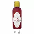 Óleo Para Massagem Tia'Leilah 120ml (17183) - Ylang-Ylang