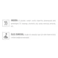 Óleo Para Massagem Tia'Leilah 120ml (17183) - Ylang-Ylang