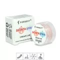 *Excitante Unissex Skenta Sfria Cream Lub 4g (17562) - Padrão