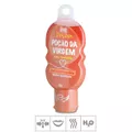 *PROMO - Adstringente Poção da Virgem 15g Validade 01/25 (17627) - Groselha
