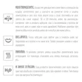 *PROMO - Adstringente Poção da Virgem 15g Validade 01/25 (17627) - Groselha