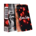 Baralho Kama Sutra Hard 55 Cartas (17810) - Hétero