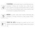 Perfume Afrodisíaco Euro For Men 15ml (17829) - Masculino