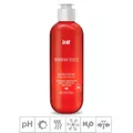 Sabonete Íntimo Deborah Secco 200ml (17862) - Barbatimão