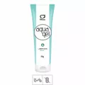 *Lubrificante Aqua Gel 150g (304010) - Neutro