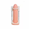 Extensor Peniano Peneflex Slim Até 22cm (00691) - Padrão