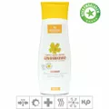 Sabonete Íntimo Barbatimão Dokmos 290ml (DK1138-00617) - Padrão