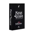 Baralho Kama Suthra 54 Cartas (HZ467) - Hétero