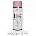 Sabonete Íntimo MO Molhada 120ml (PB547) - Barbatimão