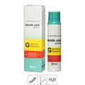 Retardante Dando Uma 18ml (SL040) - Padrão
