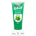 **Lubrificante Uau 60ml (ST311) - Menta
