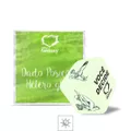 Dado Unitário Brilha No Escuro Sexy Fantasy (BR003-16405) - Hétero
