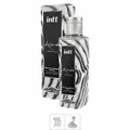 *PROMO - Óleo Para Massagem Intt 130ml Validade 07/25 - (ST360) - Animals
