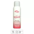 **Desodorante Íntimo Soft Wave 100ml (00431-ST558) - Morango c/ Champagne