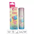 *Gel Comestível For Sexy Hot 15ml (ST730) - Algodão Doce