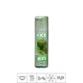 *Gel Comestível For Sexy Ice 15ml (ST731) - Menta