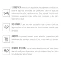 Lubrificante Beijável D4 Sachê 5g (ST796) - Morango
