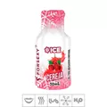 *Gel Comestível For Sexy Ice 30ml (ST797) - Cereja