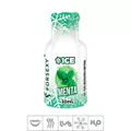 *Gel Comestível For Sexy Ice 30ml (ST797) - Menta